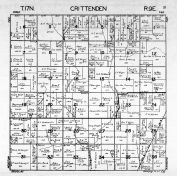 Crittenden Township, Champaign County 193x